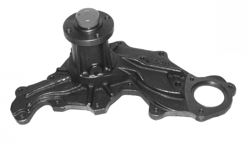 HYTEC AUTOMOTIVE 314012  product image 1 of 1