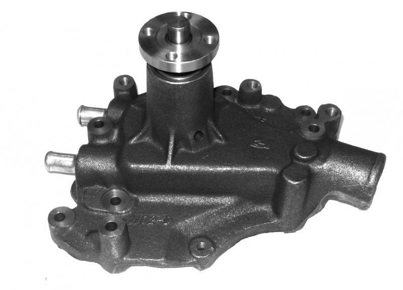 HYTEC AUTOMOTIVE 314018  product image 1 of 1