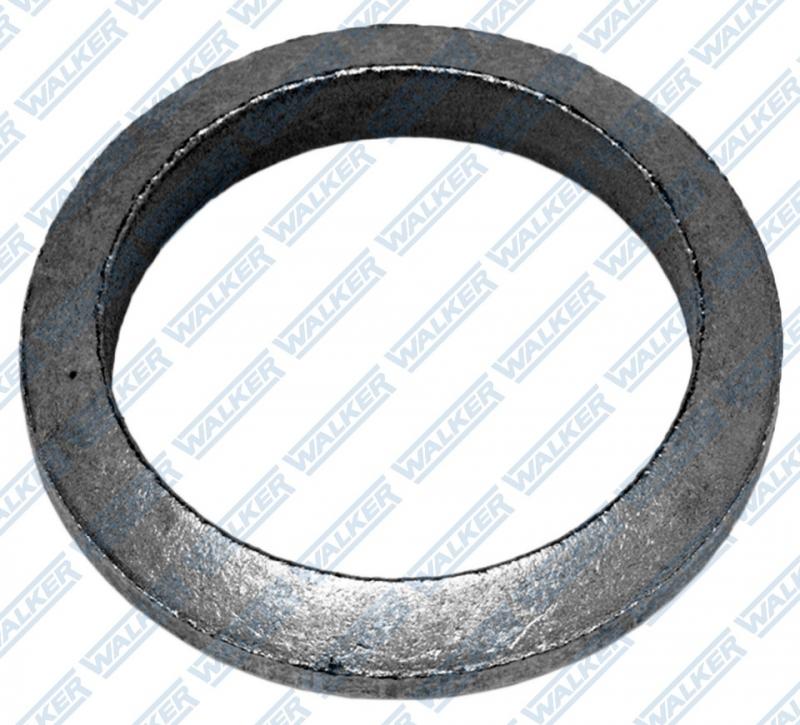 Walker Exhaust 31401 - Exhaust Pipe Flange Gasket Walker Exhaust 31401 Exhaust Pipe Flange Gasket product image 1 of 1
