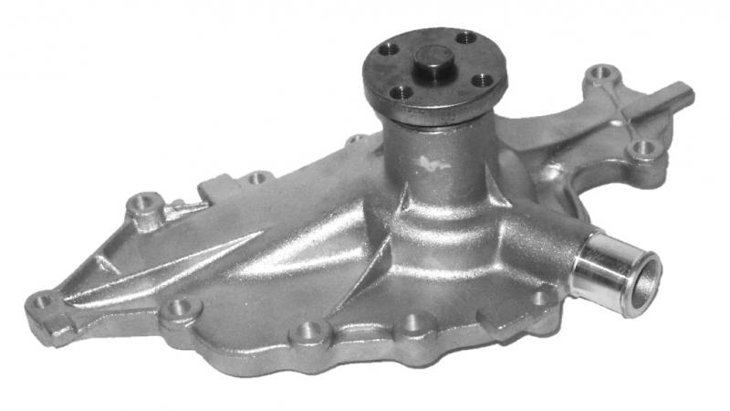 HYTEC AUTOMOTIVE 314022  product image 1 of 1