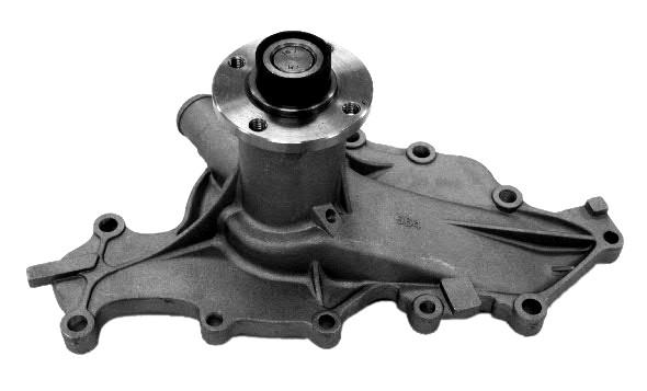 HYTEC AUTOMOTIVE 314027  product image 1 of 1