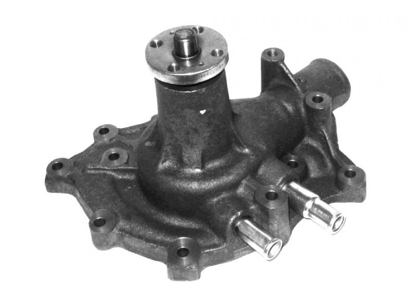 HYTEC AUTOMOTIVE 314039  product image 1 of 1