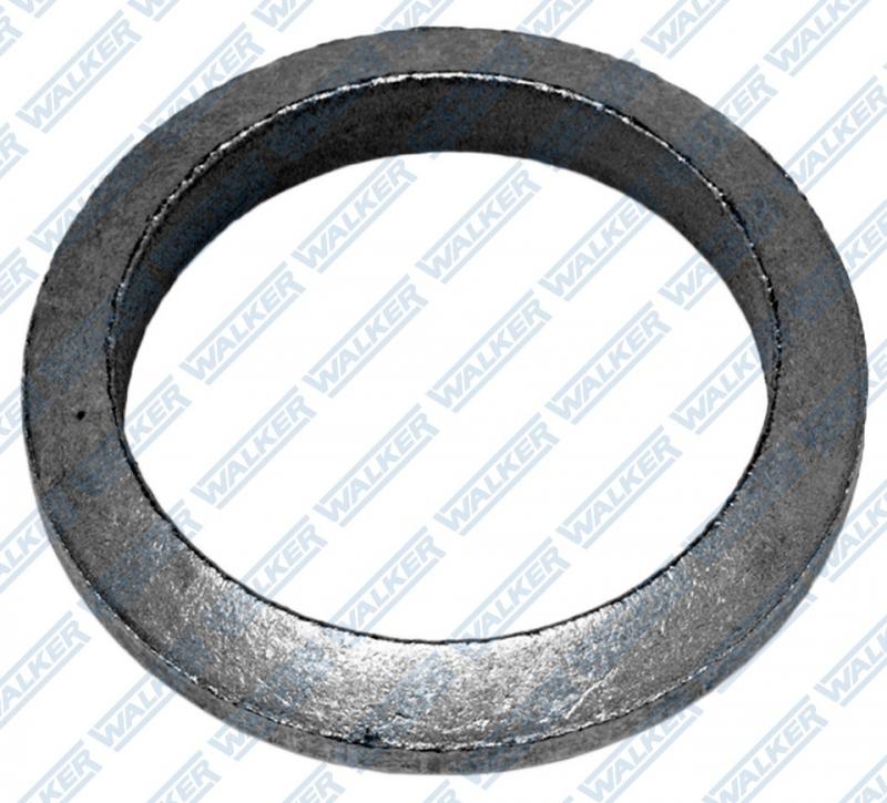 Walker Exhaust 31403 Exhaust Pipe Flange Gasket product image 1 of 1