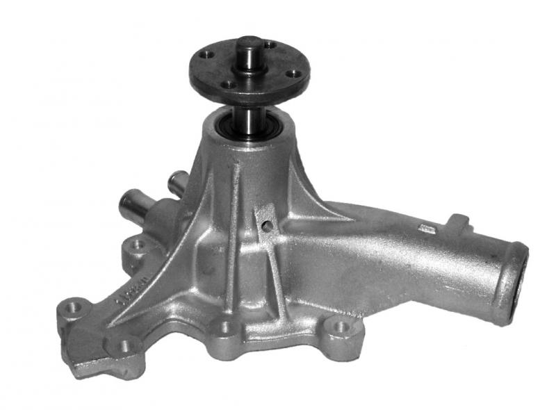 HYTEC AUTOMOTIVE 314045  product image 1 of 1