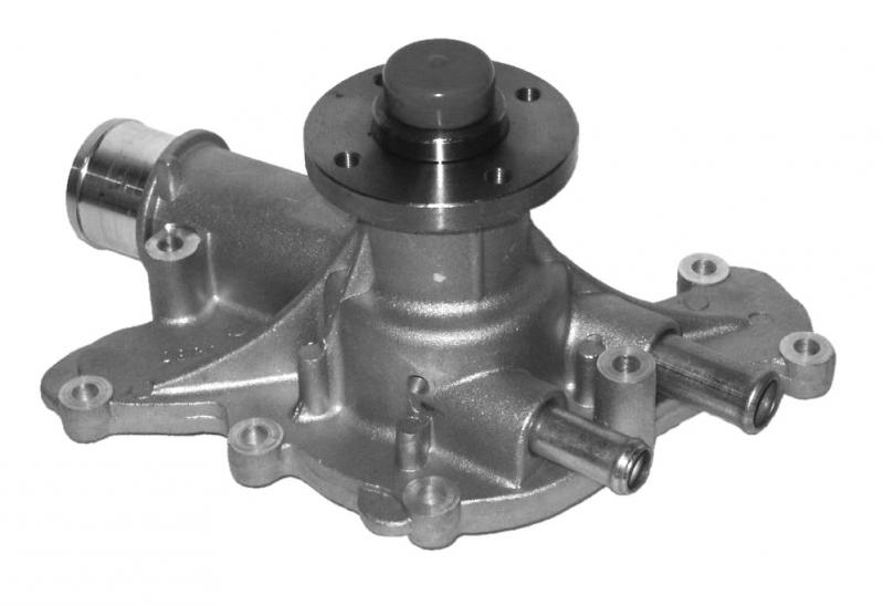 HYTEC AUTOMOTIVE 314047  product image 1 of 1