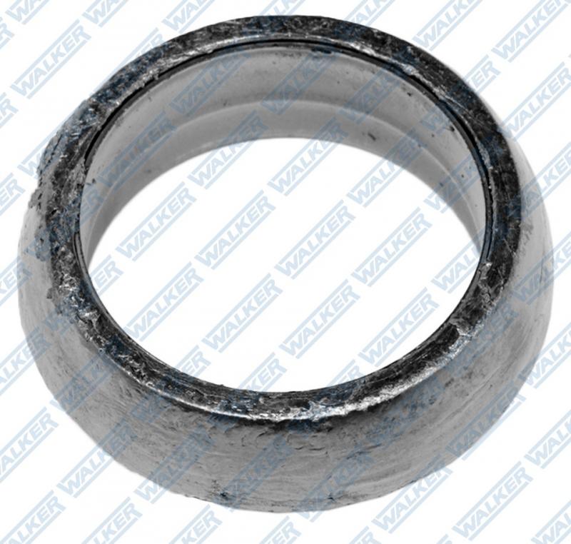 Walker Exhaust 31404 - Exhaust Pipe Flange Gasket Walker Exhaust 31404 Exhaust Pipe Flange Gasket product image 1 of 1