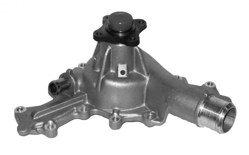 HYTEC AUTOMOTIVE 314050  product image 1 of 1