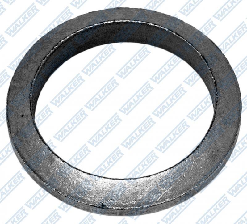 Walker Exhaust 31405 Exhaust Pipe Flange Gasket product image 1 of 1