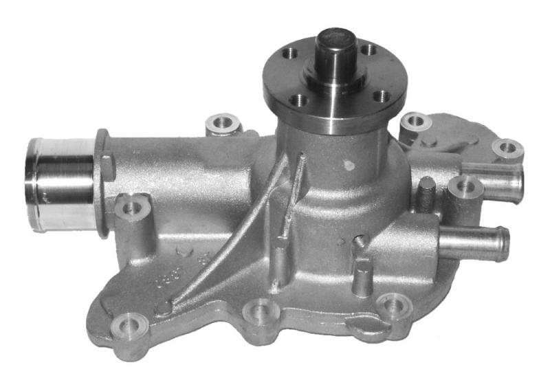 HYTEC AUTOMOTIVE 314063  product image 1 of 1