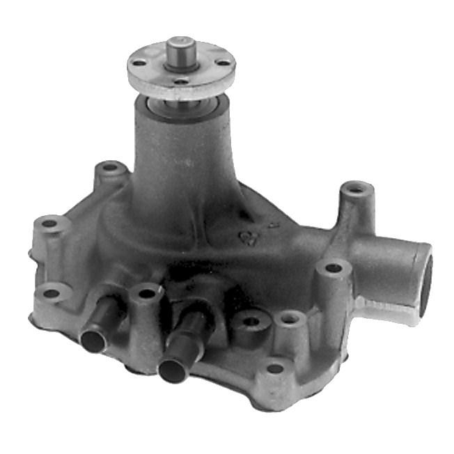 HYTEC AUTOMOTIVE 314070  product image 1 of 1