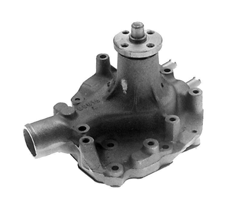HYTEC AUTOMOTIVE 314071  product image 1 of 1