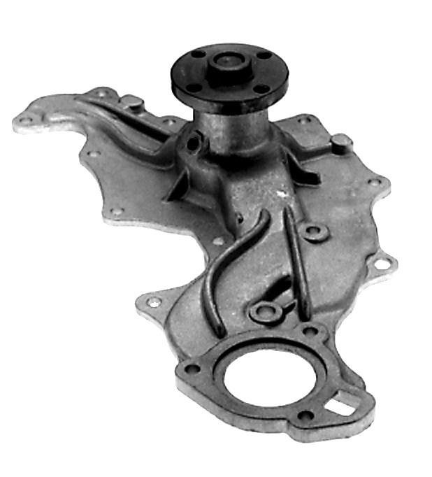 HYTEC AUTOMOTIVE 314074  product image 1 of 1