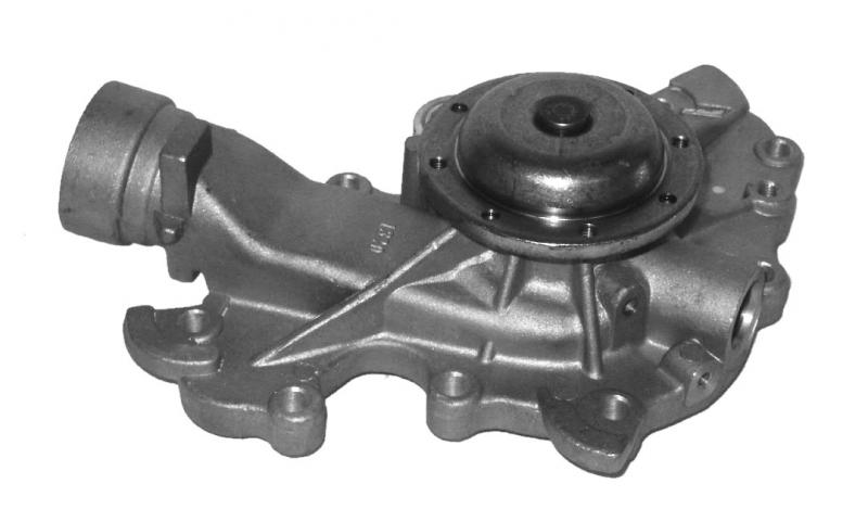 HYTEC AUTOMOTIVE 314076  product image 1 of 1