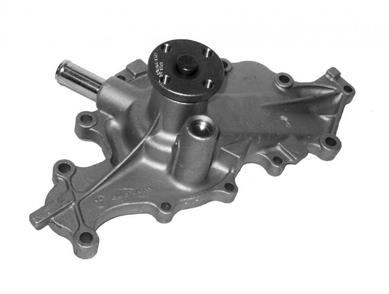 HYTEC AUTOMOTIVE 314078  product image 1 of 1