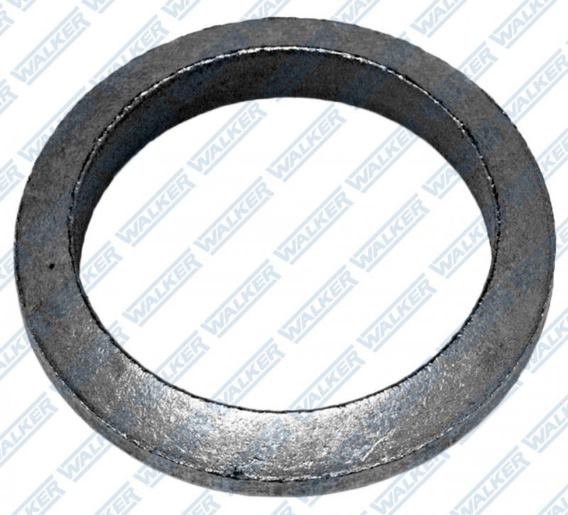 Walker Exhaust 31407  product image 1 of 1