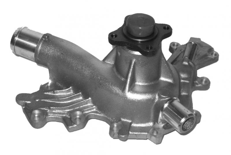 HYTEC AUTOMOTIVE 314096  product image 1 of 1