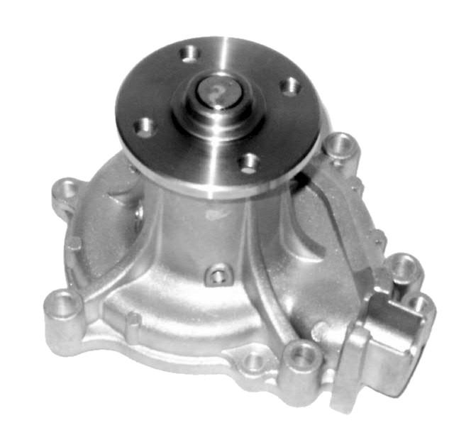 HYTEC AUTOMOTIVE 314100  product image 1 of 1
