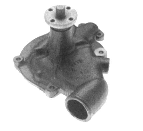 HYTEC AUTOMOTIVE 314109  product image 1 of 1