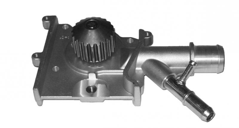 HYTEC AUTOMOTIVE 314115  product image 1 of 1