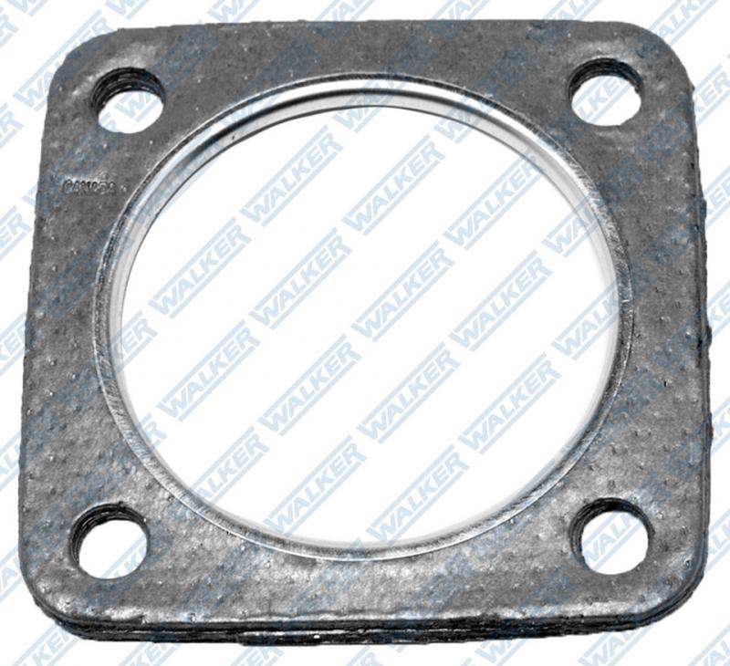 Walker Exhaust 31414 product image