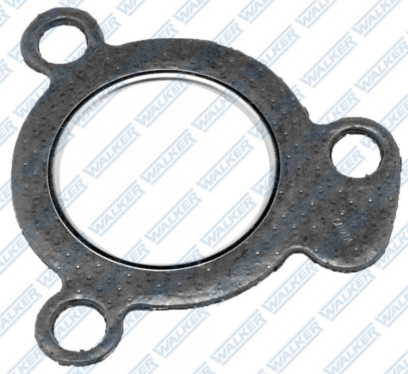 Walker Exhaust 31415  product image 1 of 1