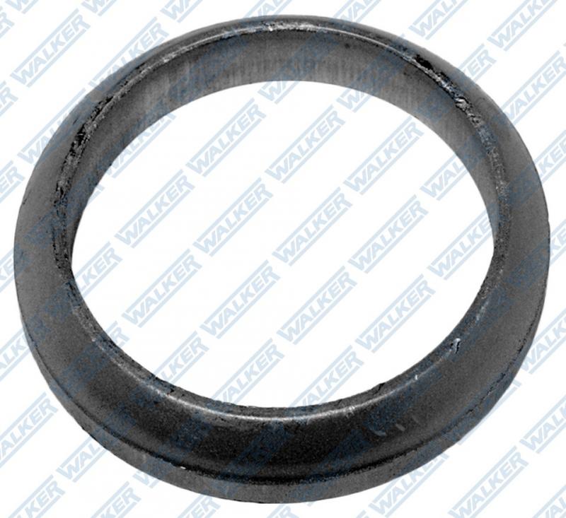 Walker Exhaust 31417 Exhaust Pipe Flange Gasket product image 1 of 1