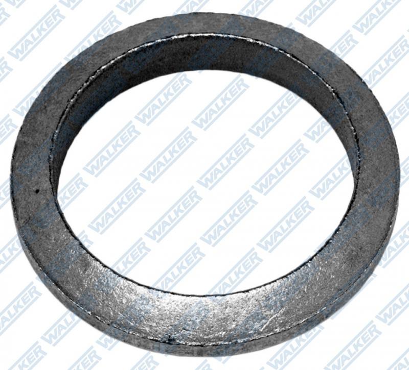 Walker Exhaust 31500 Exhaust Pipe Flange Gasket product image 1 of 1