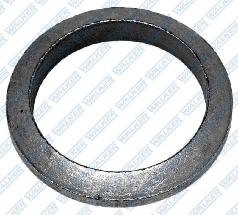 Walker Exhaust 31503 - Exhaust Pipe Flange Gasket Walker Exhaust 31503 Exhaust Pipe Flange Gasket product image 1 of 1