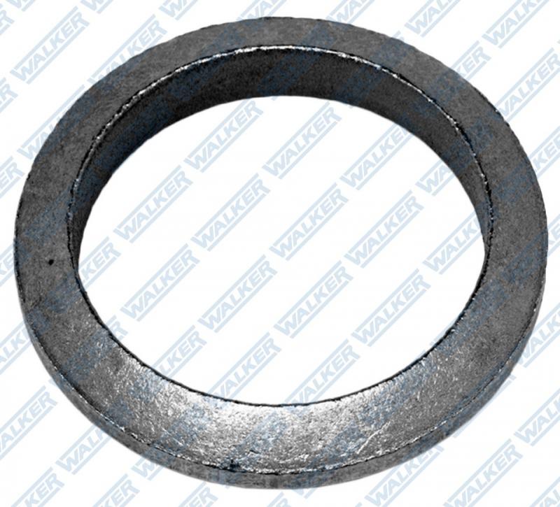 Walker Exhaust 31505  product image 1 of 1