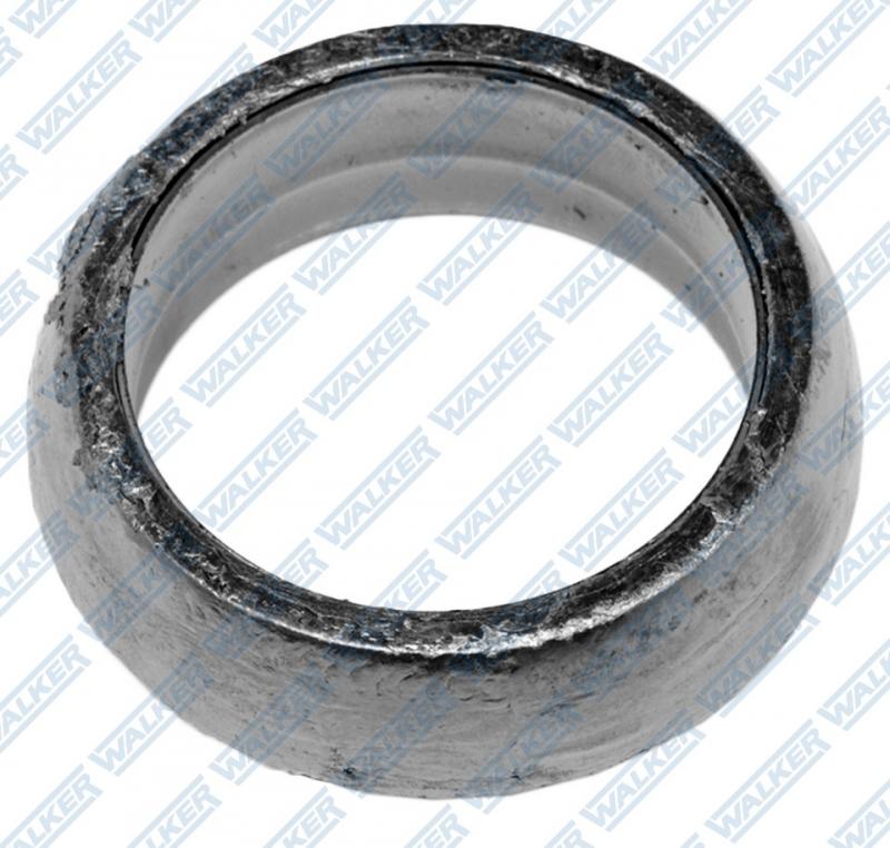 Walker Exhaust 31507 Exhaust Pipe Flange Gasket product image 1 of 1