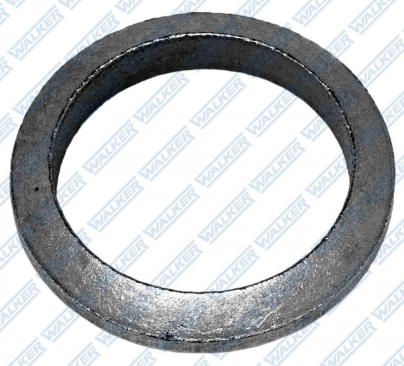 Walker Exhaust 31508 Exhaust Pipe Flange Gasket product image 1 of 1