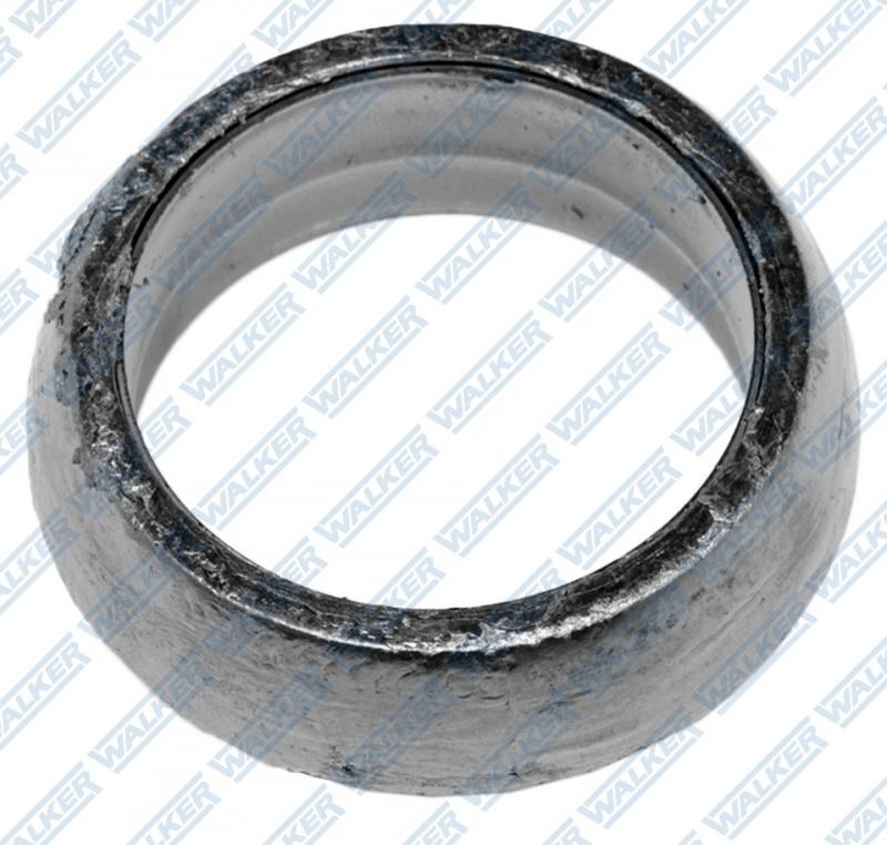 Walker Exhaust 31511 - Exhaust Pipe Flange Gasket Walker Exhaust 31511 Exhaust Pipe Flange Gasket product image 1 of 1