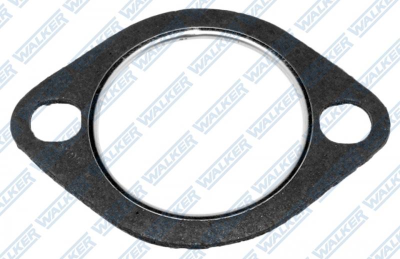 Walker Exhaust 31512 Exhaust Pipe Flange Gasket product image 1 of 1