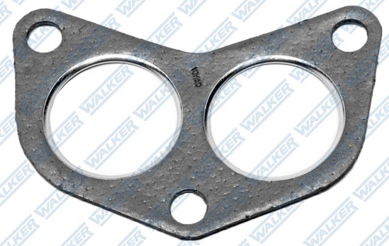 Walker Exhaust 31517 Exhaust Pipe Flange Gasket product image 1 of 1