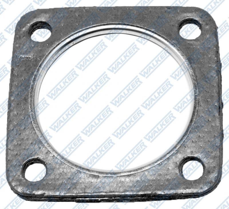 Walker Exhaust 31519 - Exhaust Pipe Flange Gasket Walker Exhaust 31519 Exhaust Pipe Flange Gasket product image 1 of 1