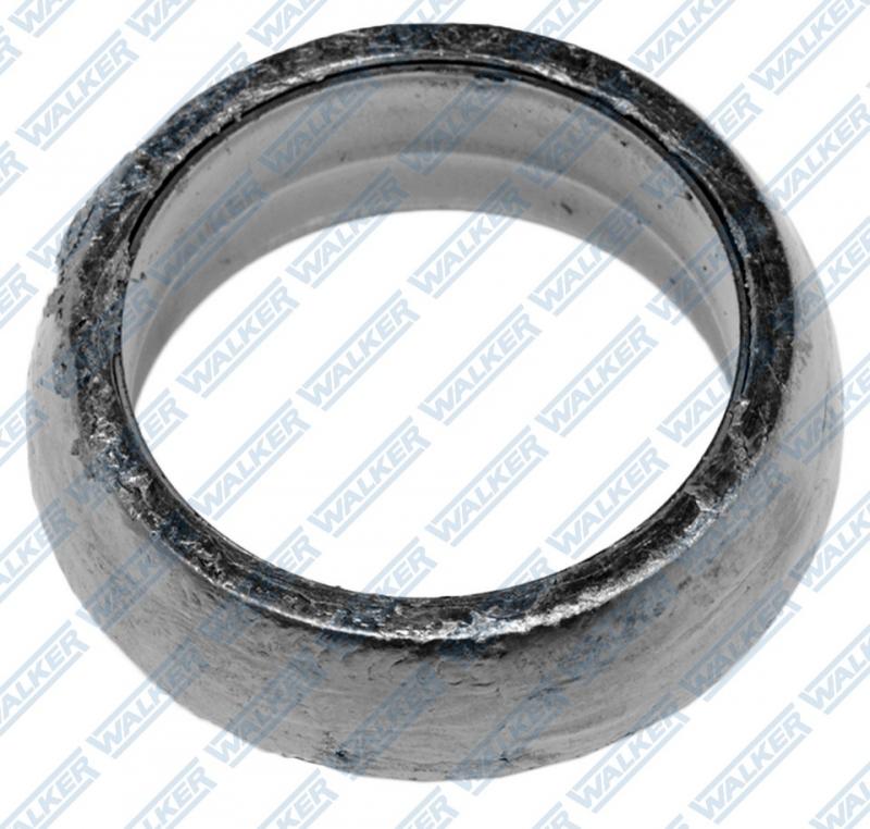 Walker Exhaust 31520 Exhaust Pipe Flange Gasket product image 1 of 1