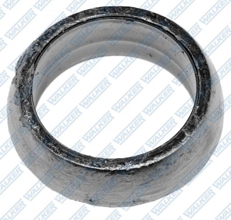 Walker Exhaust 31523 - Exhaust Pipe Flange Gasket Walker Exhaust 31523 Exhaust Pipe Flange Gasket product image 1 of 1