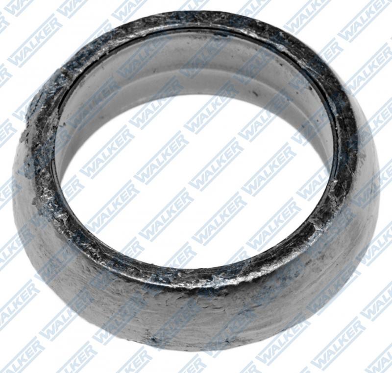 Walker Exhaust 31524 - Exhaust Pipe Flange Gasket Walker Exhaust 31524 Exhaust Pipe Flange Gasket product image 1 of 1