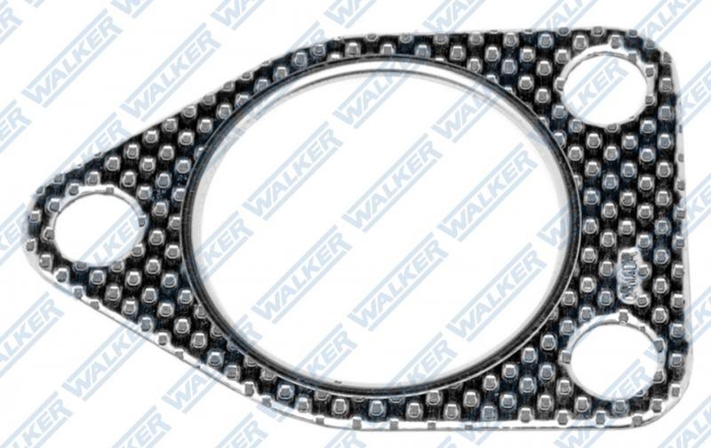 Walker Exhaust 31528 - Exhaust Pipe Flange Gasket Walker Exhaust 31528 Exhaust Pipe Flange Gasket product image 1 of 1