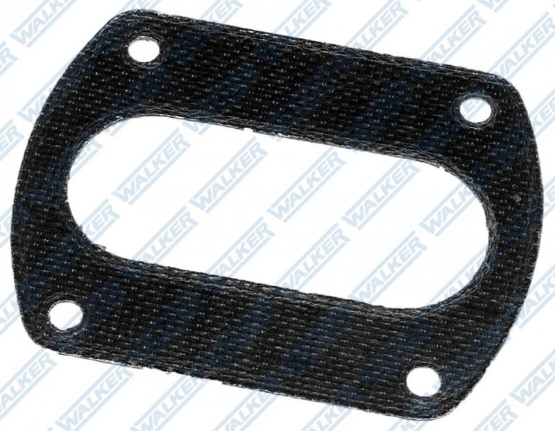 Walker Exhaust 31530 Exhaust Pipe Flange Gasket product image 1 of 1