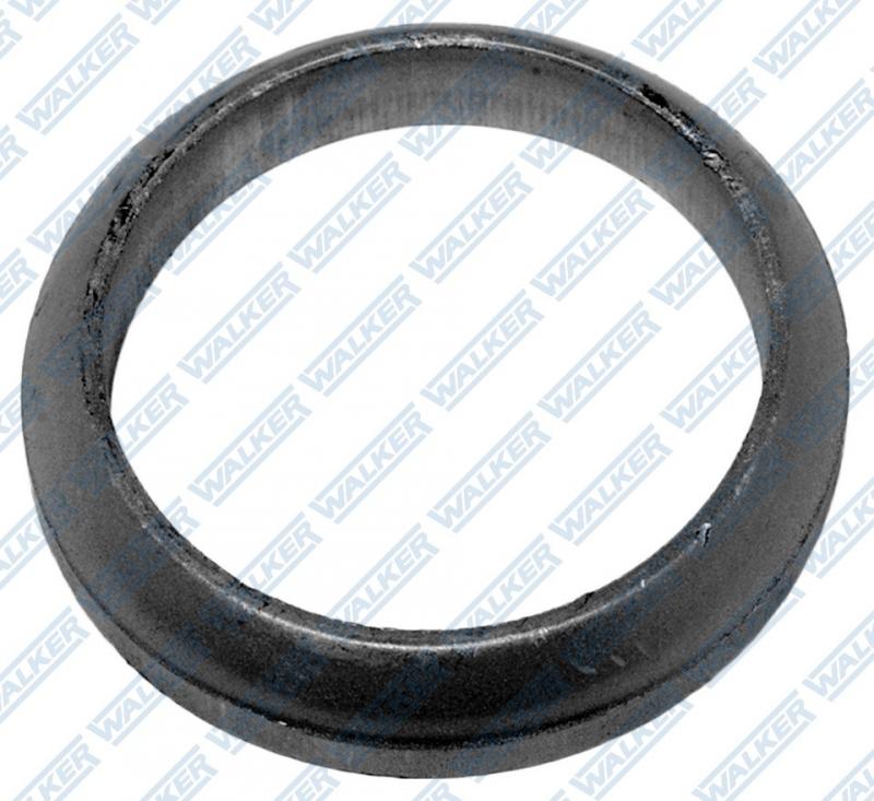 Walker Exhaust 31531 - Exhaust Pipe Flange Gasket Walker Exhaust 31531 Exhaust Pipe Flange Gasket product image 1 of 1