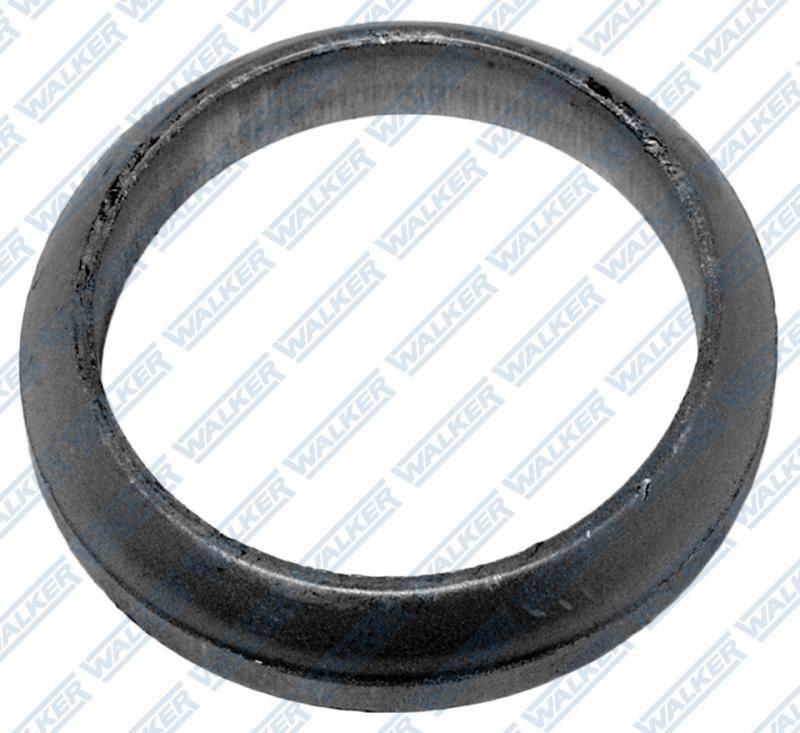 Walker Exhaust 31533 - Exhaust Pipe Flange Gasket Walker Exhaust 31533 Exhaust Pipe Flange Gasket product image 1 of 1