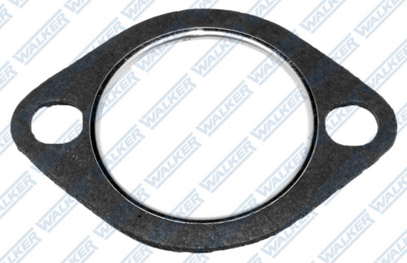 Walker Exhaust 31534 - Exhaust Pipe Flange Gasket Walker Exhaust 31534 Exhaust Pipe Flange Gasket product image 1 of 1
