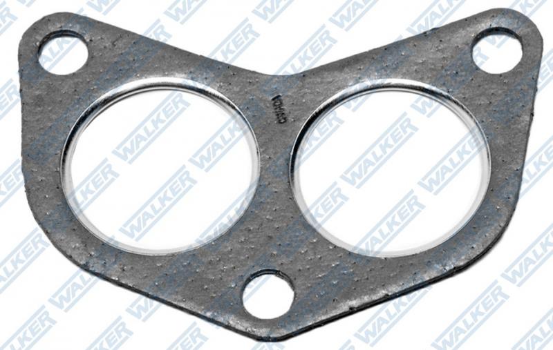 Walker Exhaust 31535 Exhaust Pipe Flange Gasket product image 1 of 1