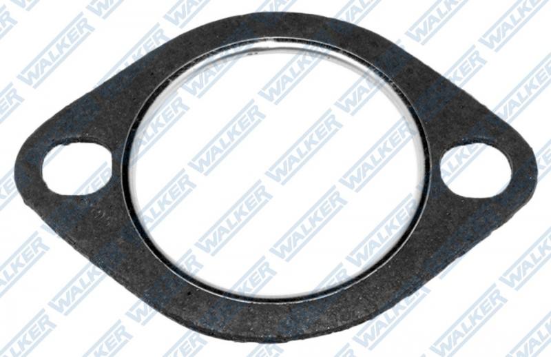 Walker Exhaust 31537 - Exhaust Pipe Flange Gasket Walker Exhaust 31537 Exhaust Pipe Flange Gasket product image 1 of 1