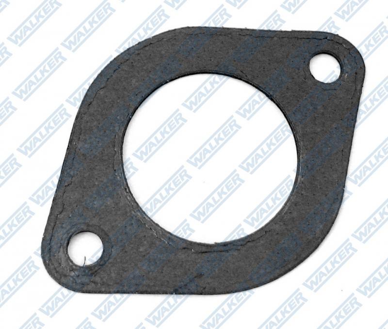 Walker Exhaust 31539 Exhaust Pipe Flange Gasket product image 1 of 1