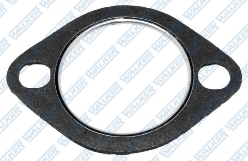 Walker Exhaust 31540 - Exhaust Pipe Flange Gasket Walker Exhaust 31540 Exhaust Pipe Flange Gasket product image 1 of 1