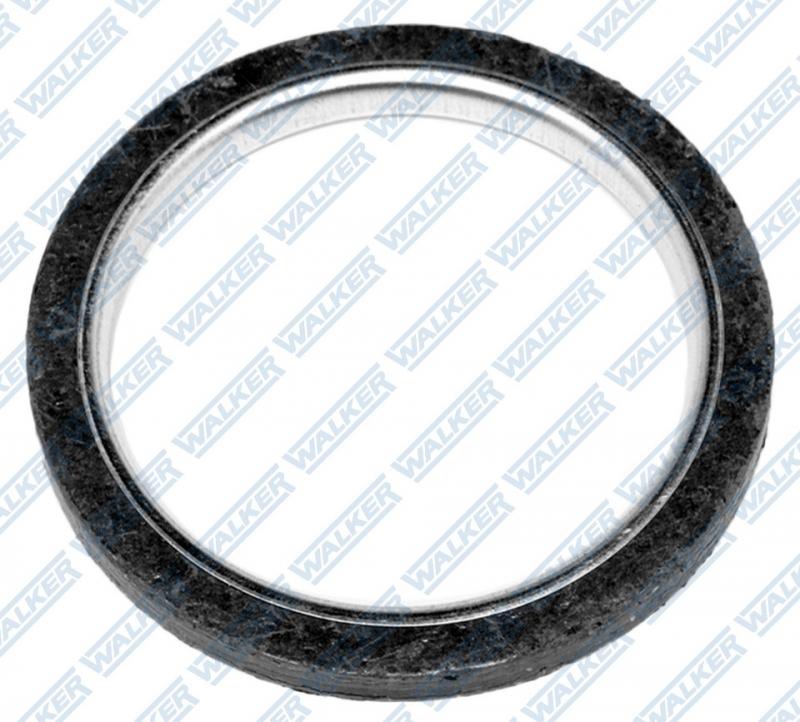Walker Exhaust 31541 Exhaust Pipe Flange Gasket product image 1 of 1