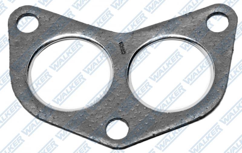 Walker Exhaust 31542 Exhaust Pipe Flange Gasket product image 1 of 1