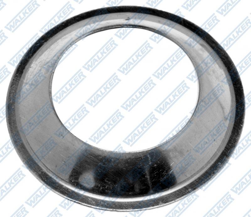 Walker Exhaust 31543 - Exhaust Pipe Flange Gasket Walker Exhaust 31543 Exhaust Pipe Flange Gasket product image 1 of 1
